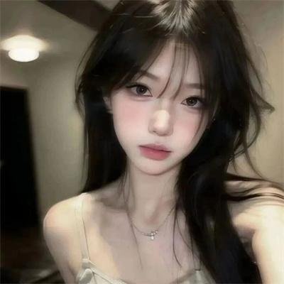 彩虹艳女 在线观看