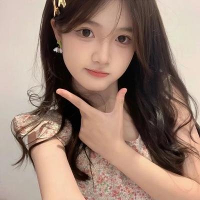 虞美人草(电影) 在线观看