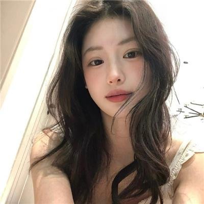 南希·德鲁和隐藏的楼梯 在线观看
