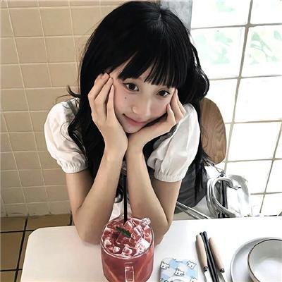 粉红女郎·爱人快跑 在线观看