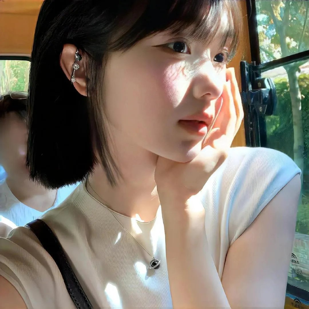 混血家庭 在线观看