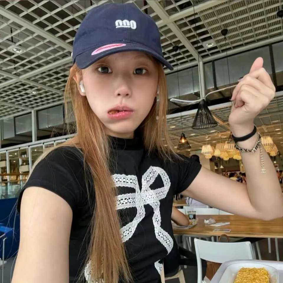 婚词离曲第三季 在线观看