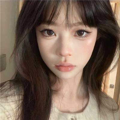 无糖霜 在线观看