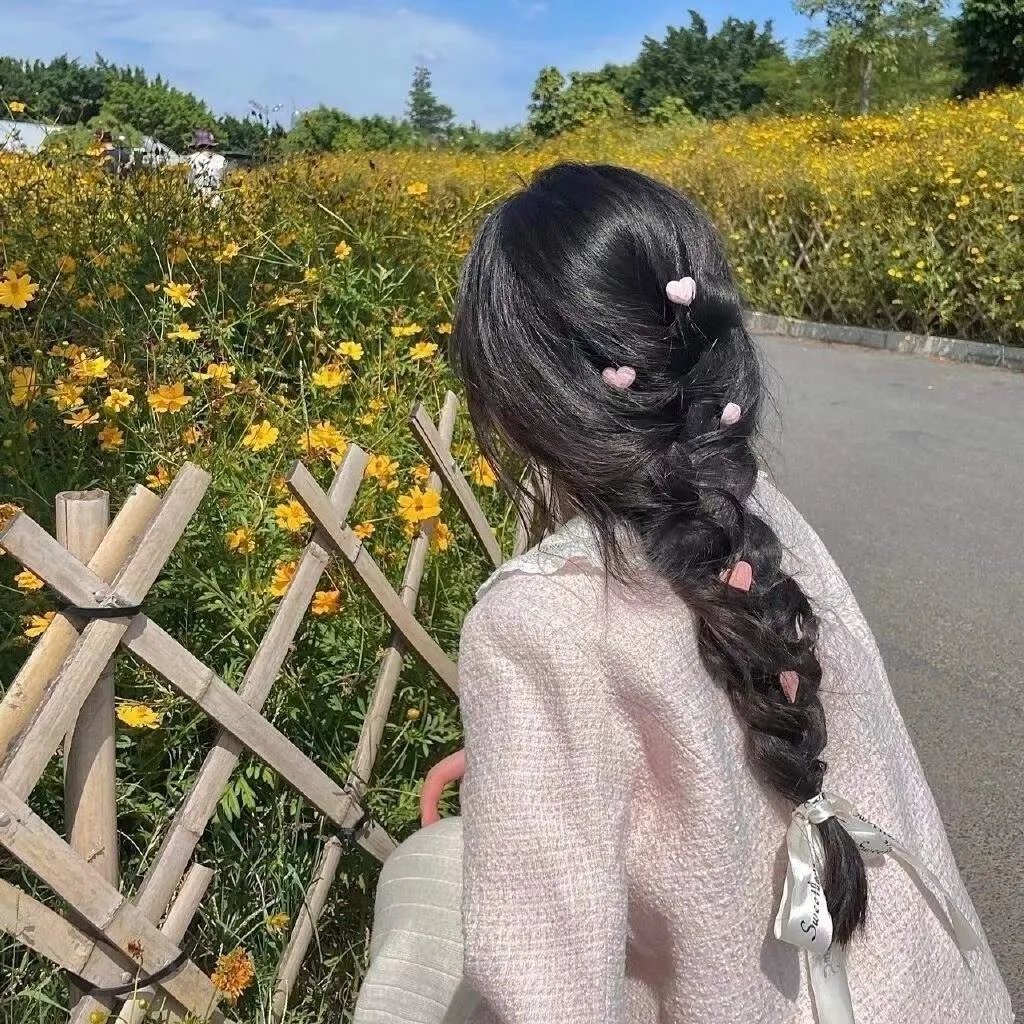 夏日恋人 在线观看