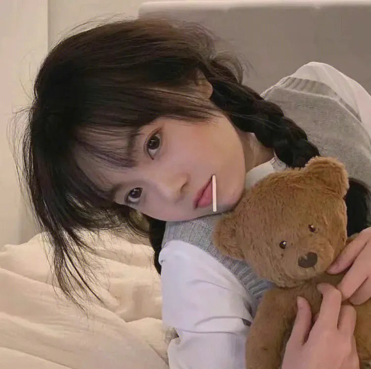热点 在线观看