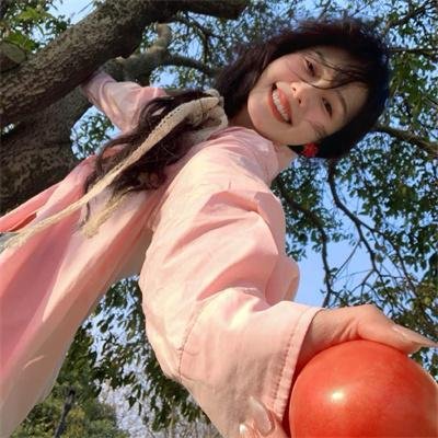 托婴风暴 在线观看