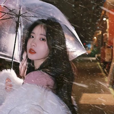 小麻烦 在线观看