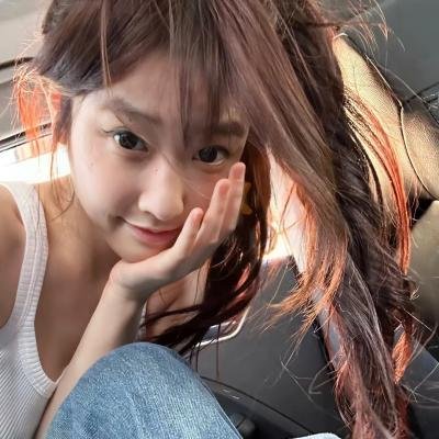 绝 ‧ 种 在线观看
