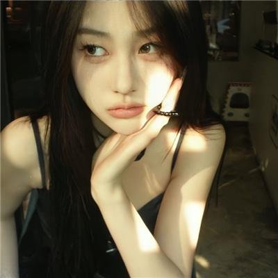 名人录性带 在线观看