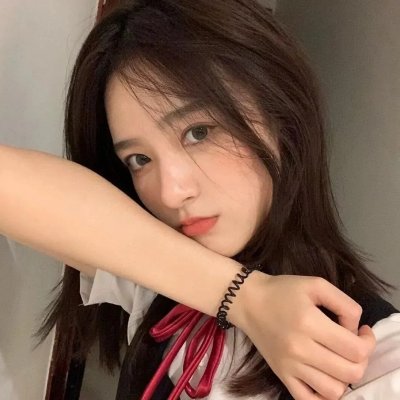 克莱尔 在线观看