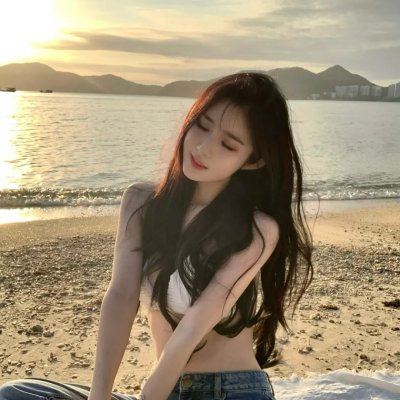 谈 在线观看