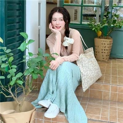 功夫熊猫4 在线观看
