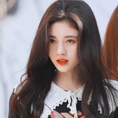 夺命头条 在线观看