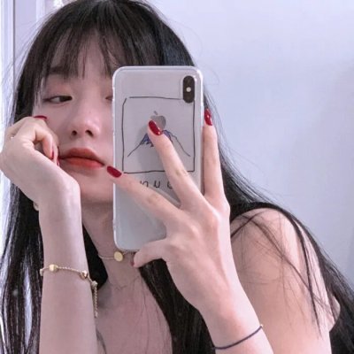 并非这个世界 在线观看