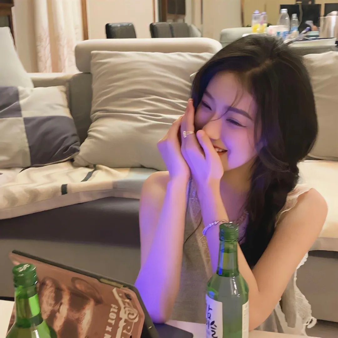 我要抢走你的恋人。 在线观看