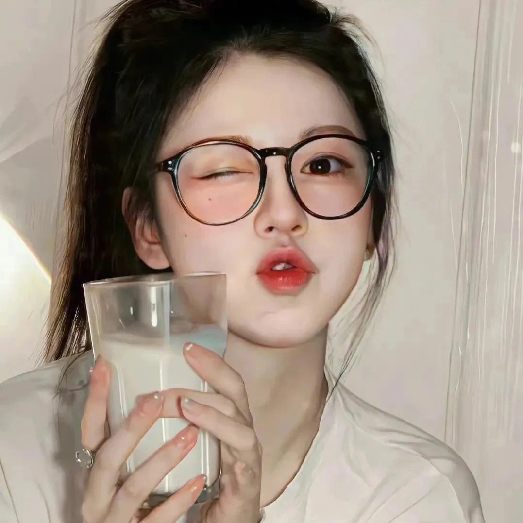 揭竿而起 在线观看