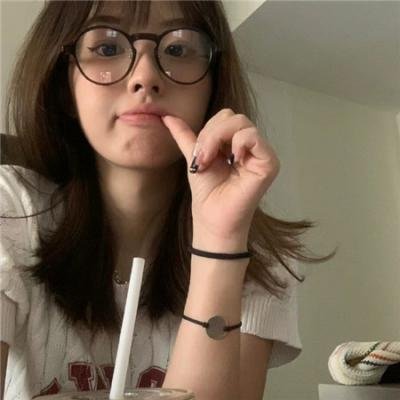 家有儿女4 在线观看