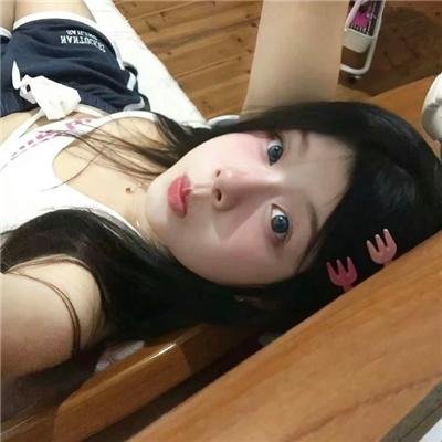 替身2017 在线观看