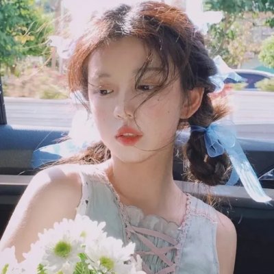 我们俩 在线观看