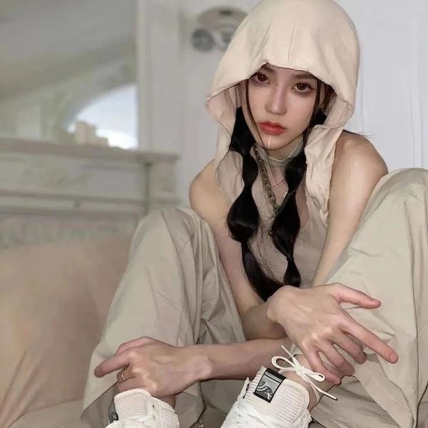 当福音再临 在线观看