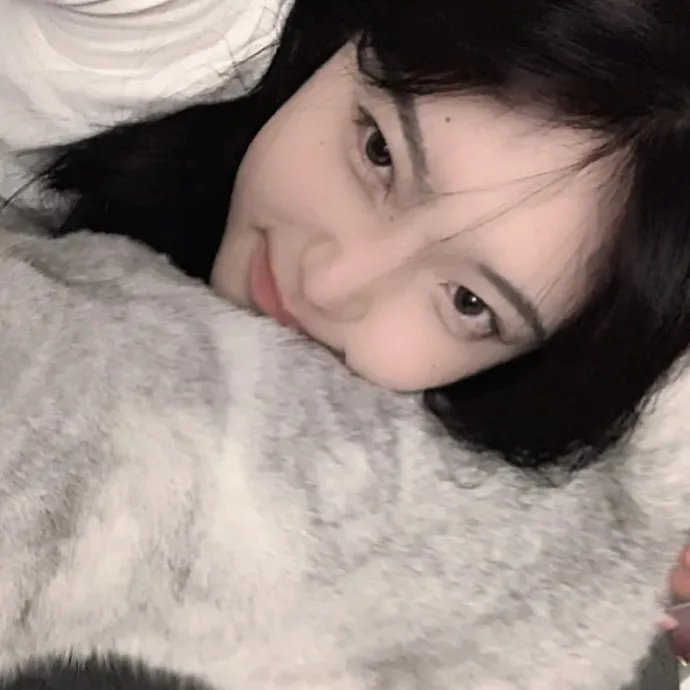 一万公里的爱情 在线观看