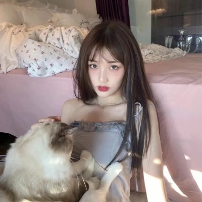 追梦的黎族女娃娃 在线观看