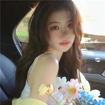 患难兄弟情 在线观看