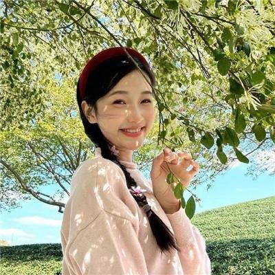 妖铃铃 在线观看