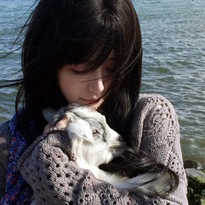 暗无天日 在线观看