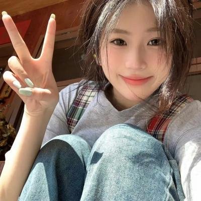 五个堕落的男女 在线观看
