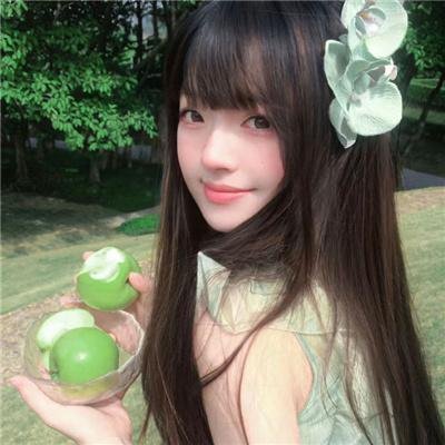 梅花公馆 在线观看